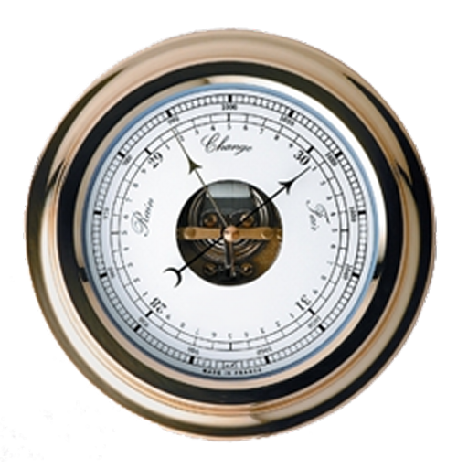 Barometer HDAmazon.co.ukAppstore for Android