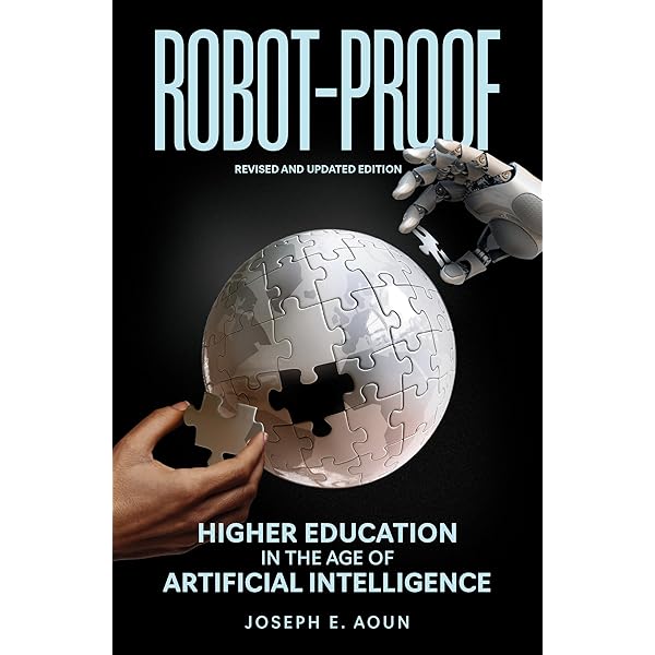 Generative AI in Higher Education: Chan, Cecilia Ka Yuk, Colloton