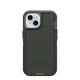 OtterBox iPhone 15, iPhone 14, & iPhone 13