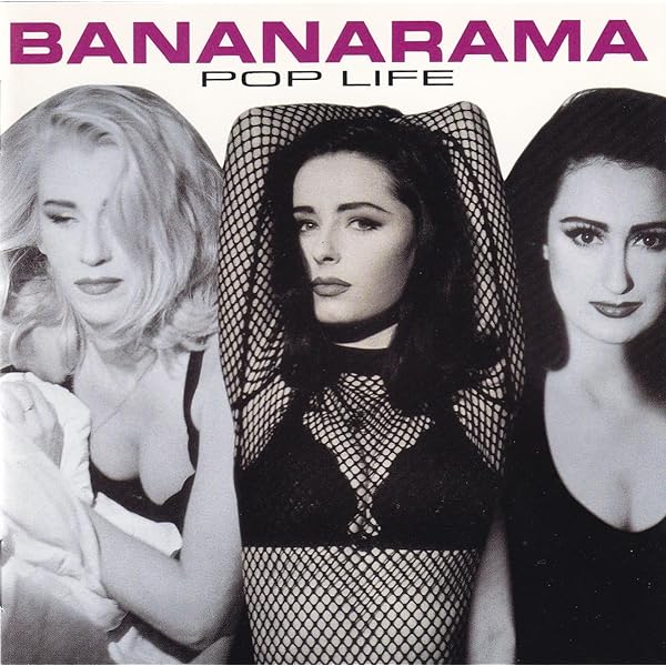 Bananarama - Amazon.com Music