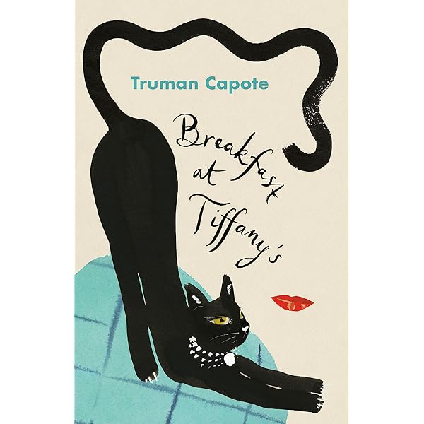 Amazon.com: The Muses Are Heard: Truman Capote: ספרים