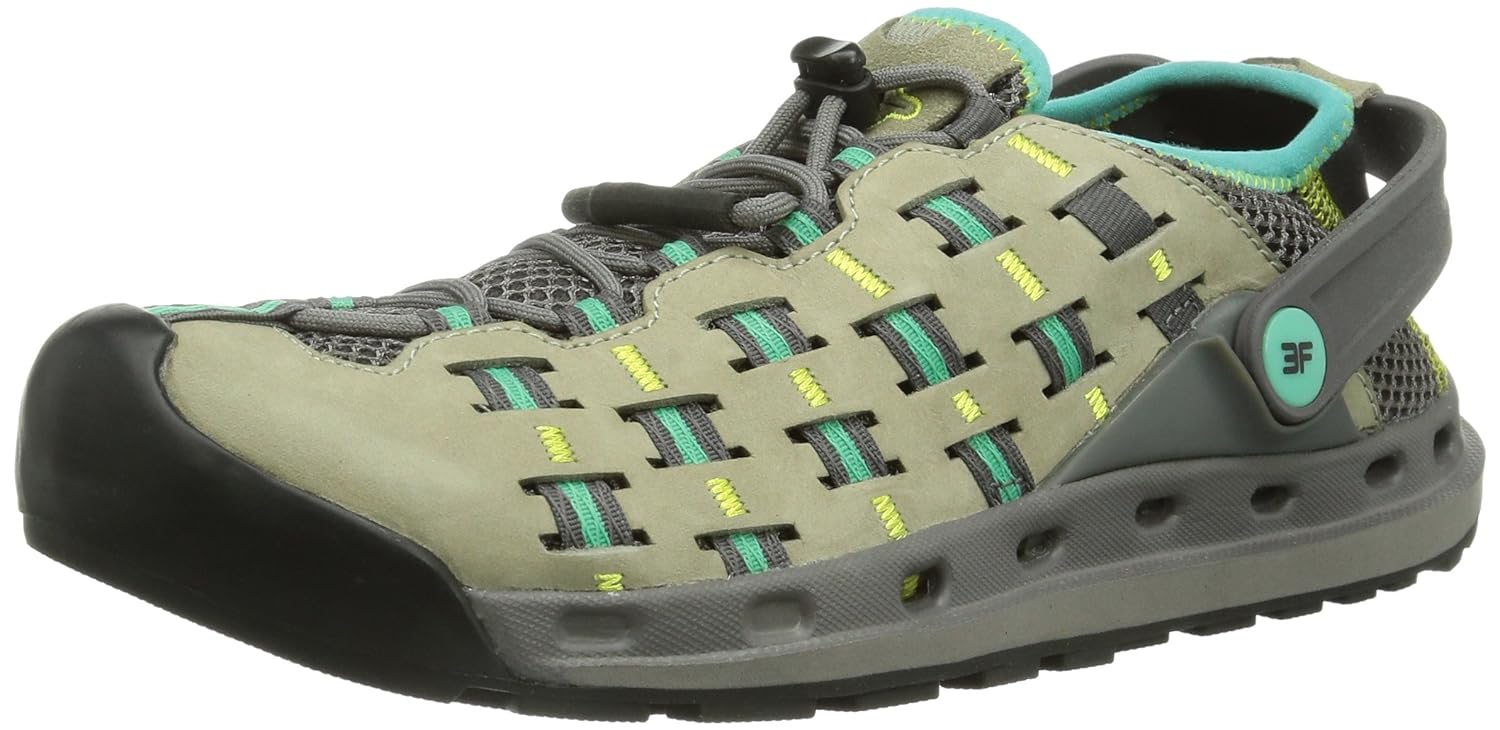 best ladies sports shoes
