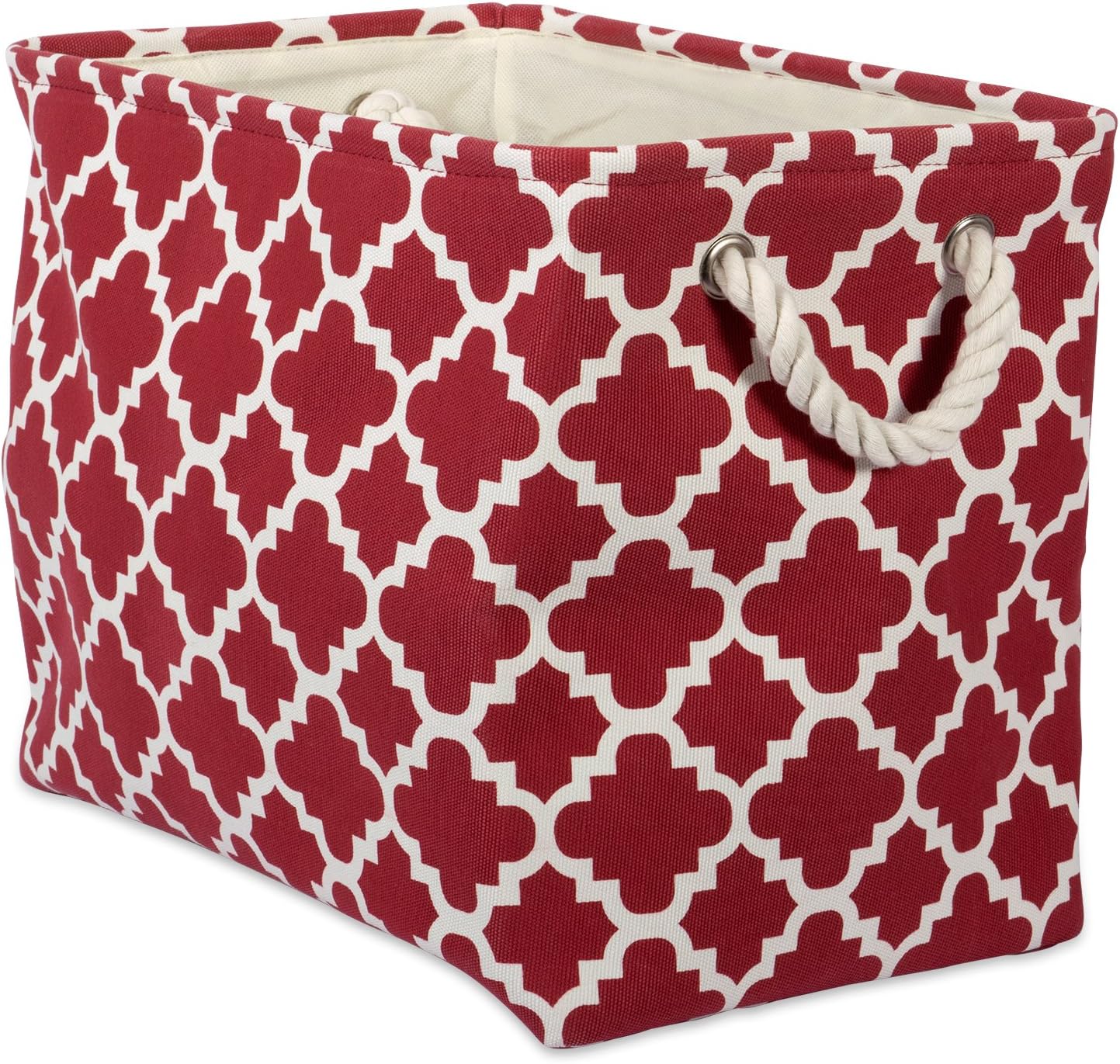 Best Table Linens In Home Decor