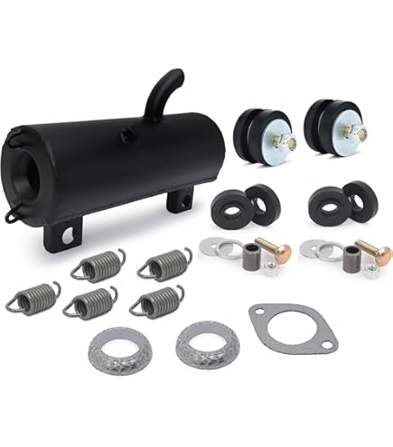 Kit Cilindros Polaris Sportsman 570 Efi 2014 | Meses Sin Interés - Foto 9