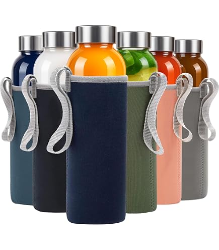 1 2 water bottles with straw Tervis 24oz Venture Lite Waterbottle – Southern Exchange Company main image 0