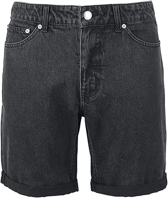 cheap monday sonic shorts