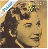 The Essential Skeeter Davis