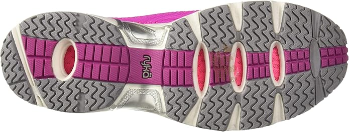 ryka hydrosphere women's water shoes