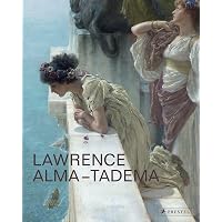 Sargent: The Masterworks | Amazon.com.br