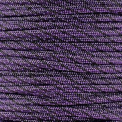 Paracord Planet 550 Paracord – Type III 7 Strand