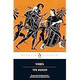The Aeneid (Penguin Classics)