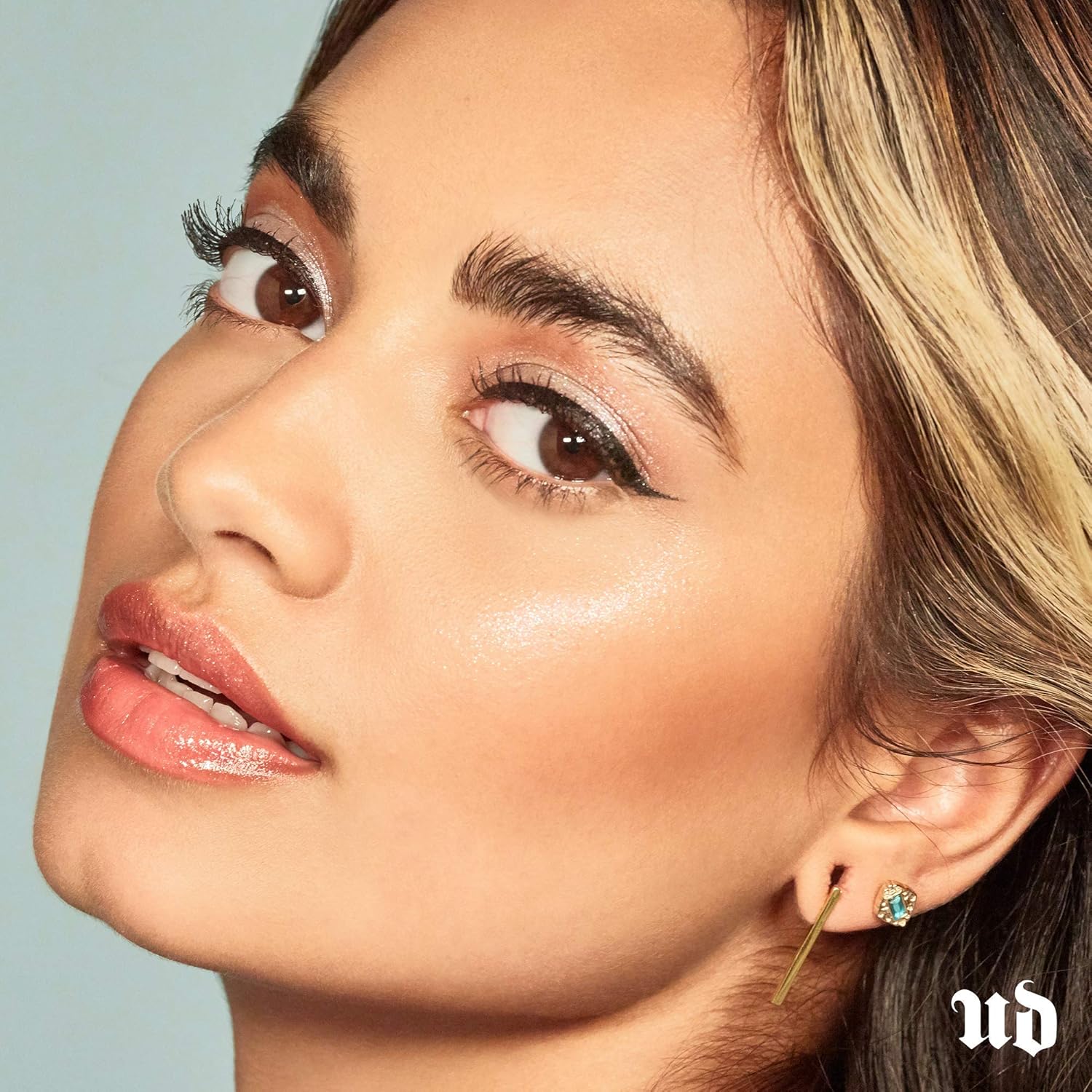 stoned vibes highlighter