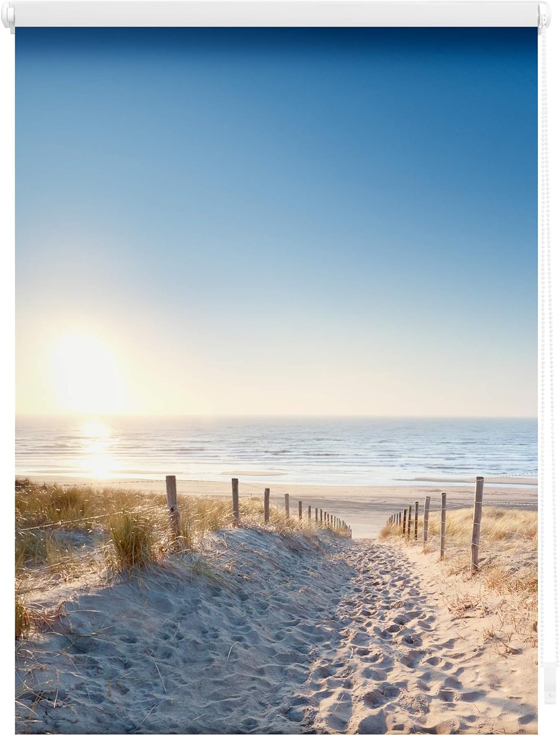 Schirmständer strand Clearance