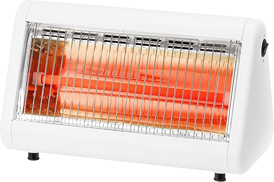 層 株式会社 同級生 山善 電気 ストーブ 電気 代 Tennisday Ibaraki Jp