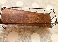 Review Image by Ordinary