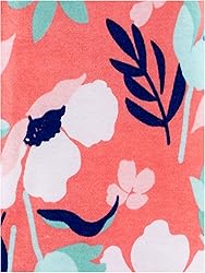 Simple Joys by Carter's Toddler Girls' Snug-Fit