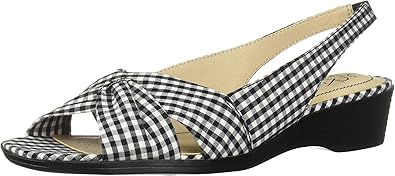 lifestride mimosa 2 sandals