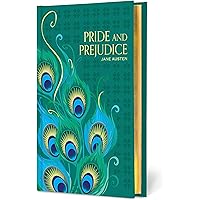 Persuasion (Special Edition) (Signature Gilded Editions): Austen