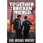 Together in a Broken World