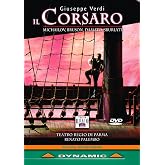 Il Corsaro