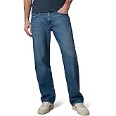 Joe's Mens Classic Fit Straight Leg Jean