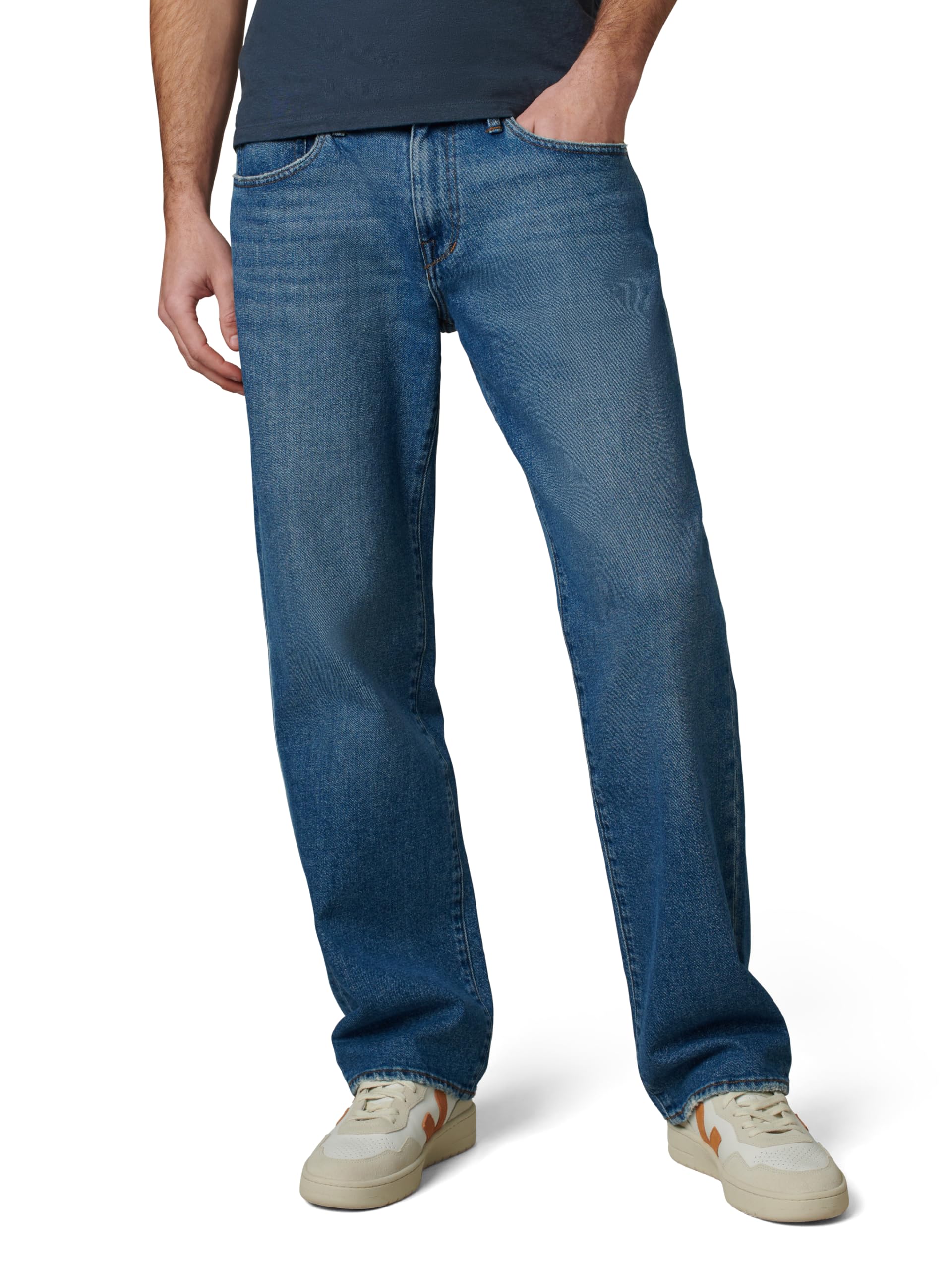 Joe’s Jeans Men’s The Classic, Taiyo, 36W x 34L