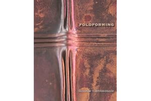 Foldforming