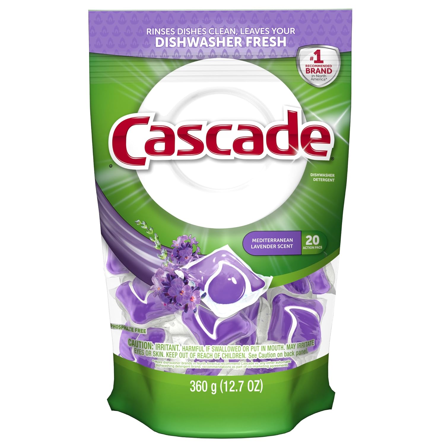 Zonguldak Kuzey Pazarlama Paramparca Olmus Urun Geldi Sikayetvar