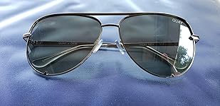 Review Image by Bruce Bruce