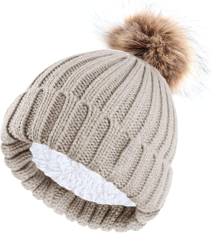 59htjziapjwzsm 59htjziapjwzsm