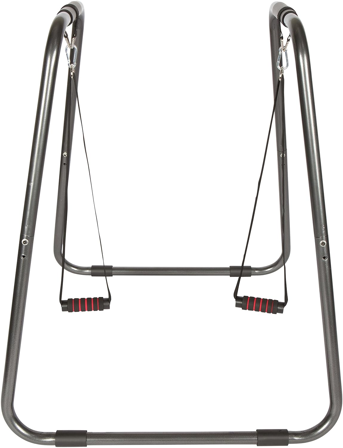 The 6 Best Portable Dip Bars to Buy in (2020)