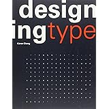 Designing Type