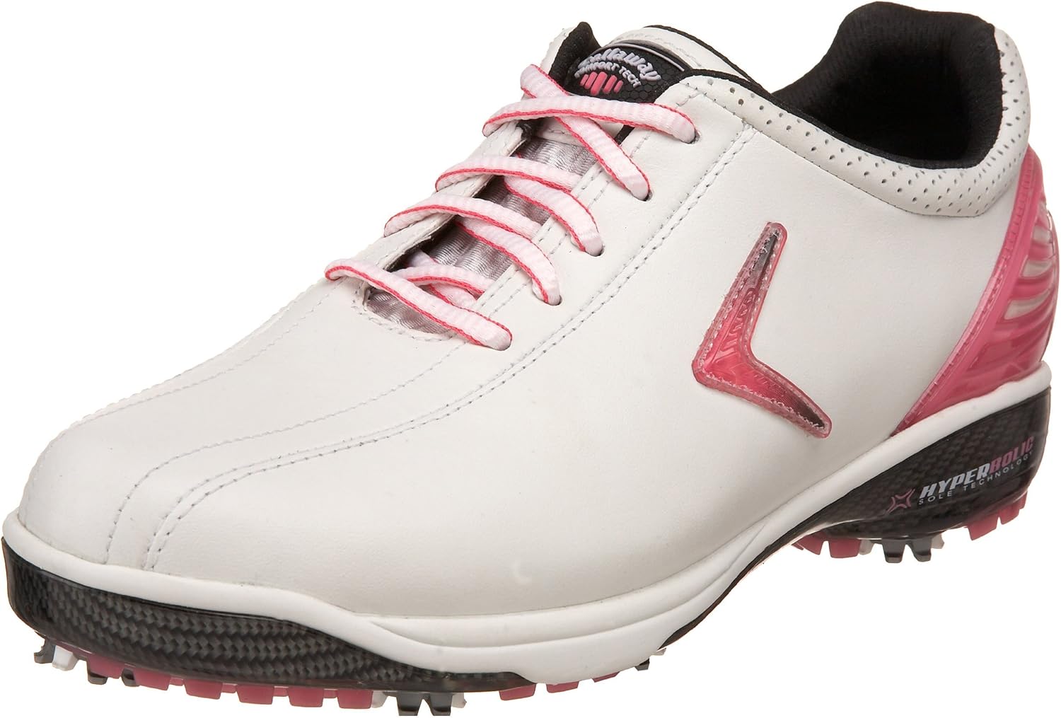 Callaway women's golf shoes Clearance