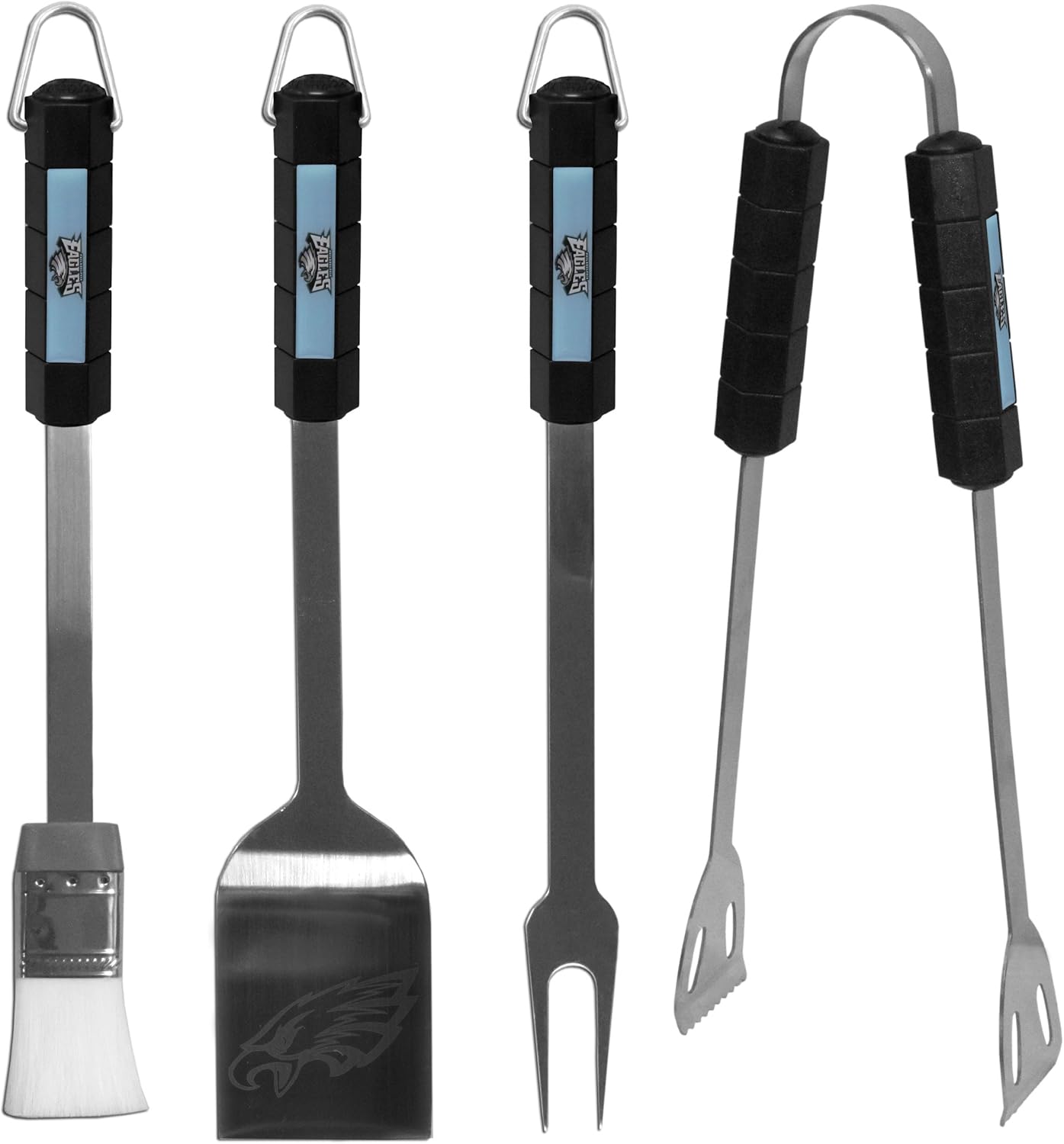 Best nfl kitchen knives eagles