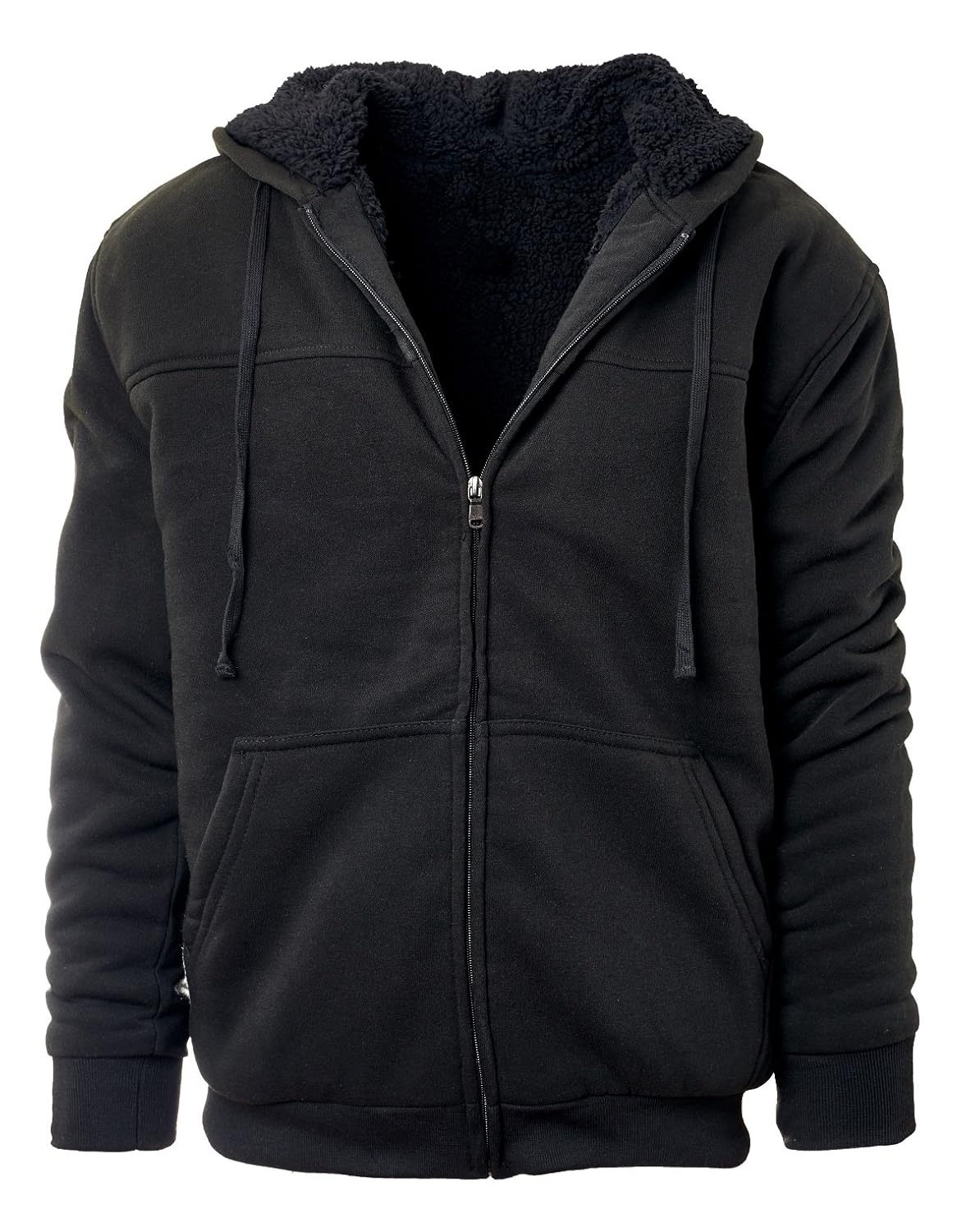champion mens eco fleece crew sweatshirt