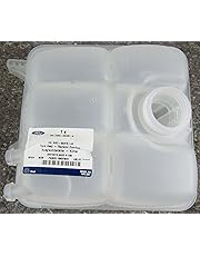 Amazon Com Fluid Reservoirs Brake System Automotive