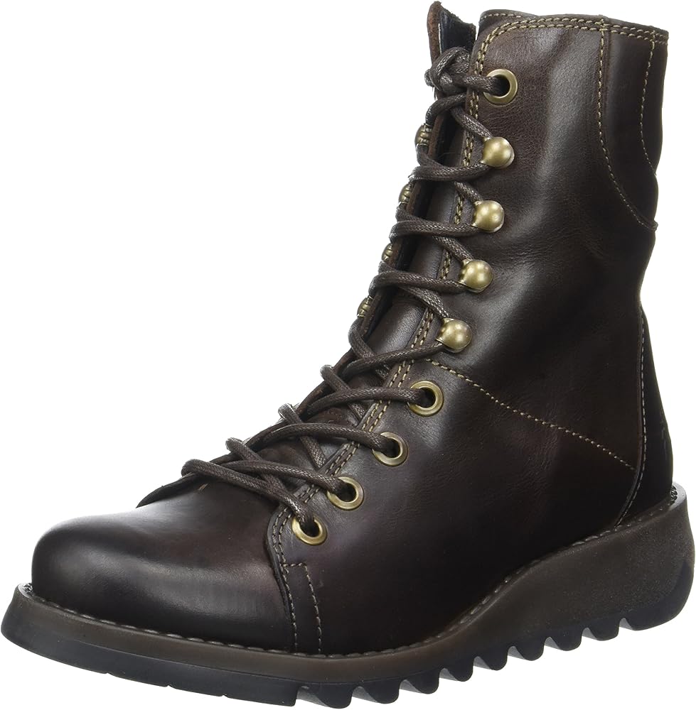 boots like fly london