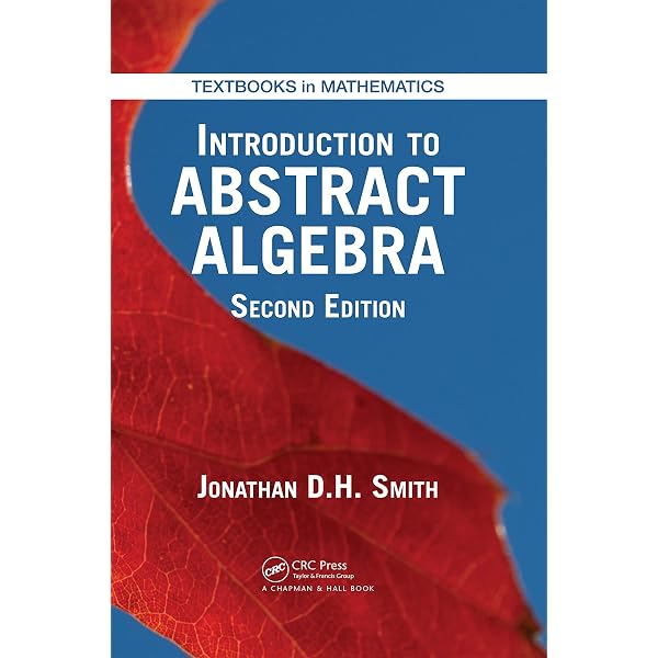 Amazon.com: Fundamentals of Linear Algebra (Textbooks in