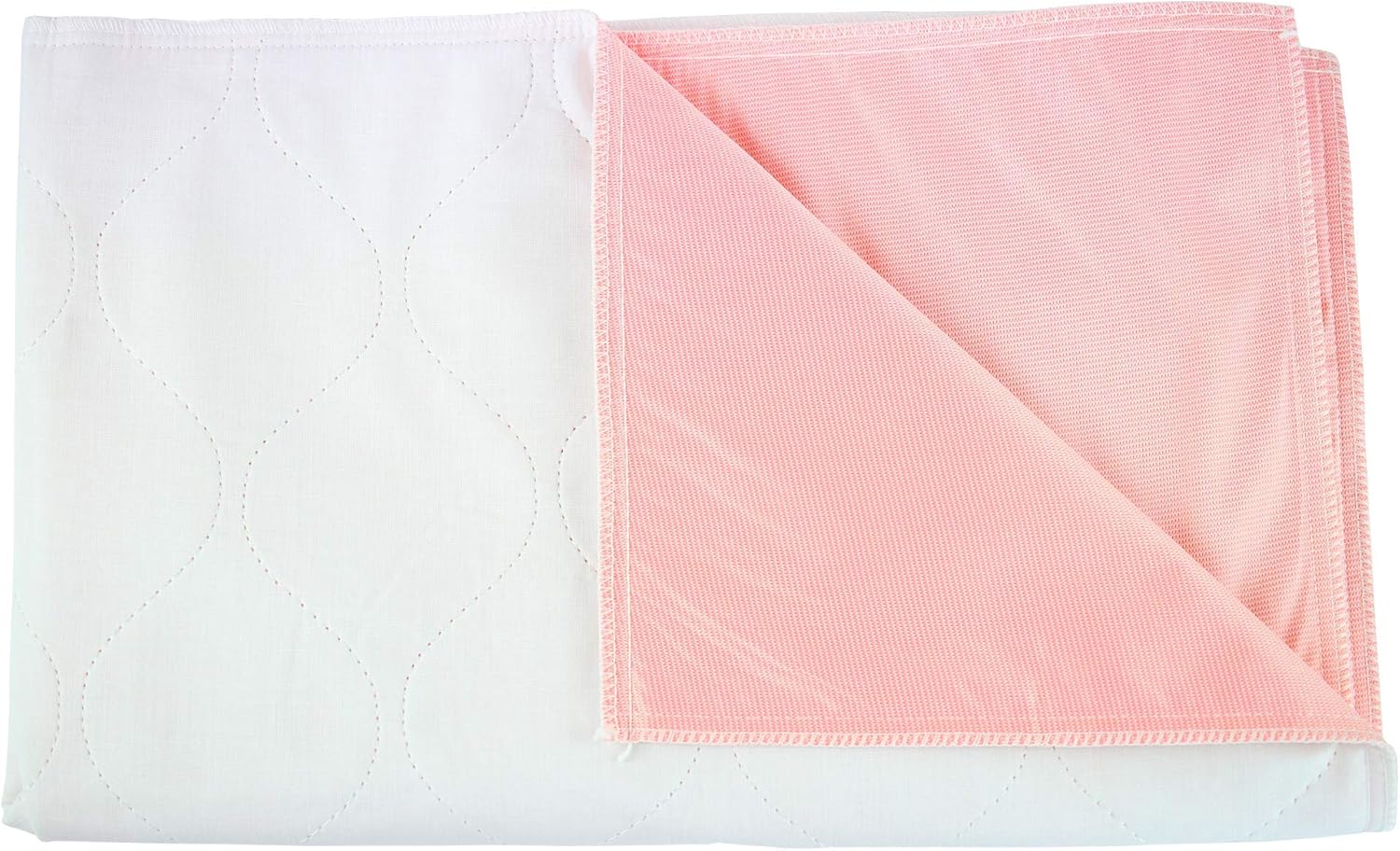 Best furniture made by