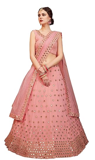 amazon dulhan dress