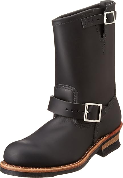 Amazon レッドウィング ブーツ 2268 メンズ Red Wing レッドウィング ブーツ