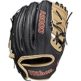 WILSON A200 Baseball Glove Series