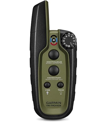 Amazon.com: Garmin Delta XC/Delta Sport XC Dog Device only