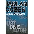 Just One Look