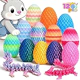 Top Dragon Plush Toys for DragonVale World Fans