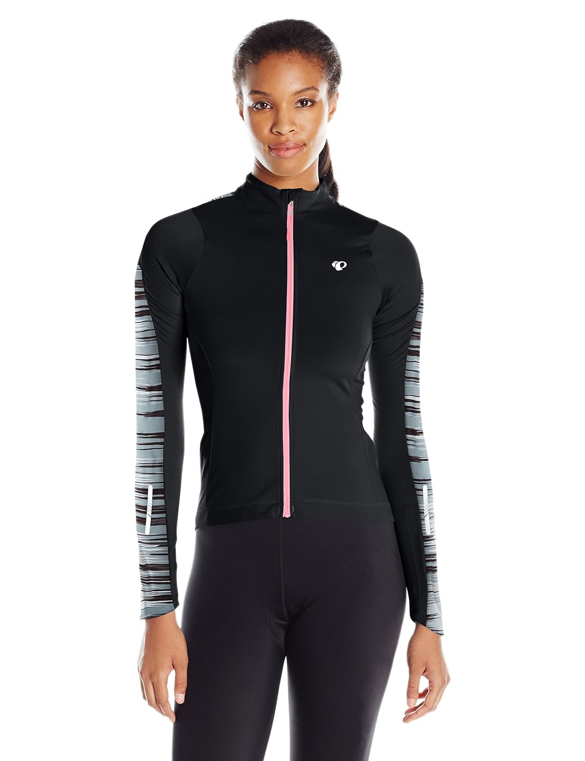 pearl izumi n0