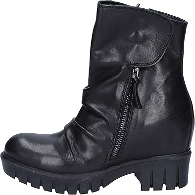 studio womens boots