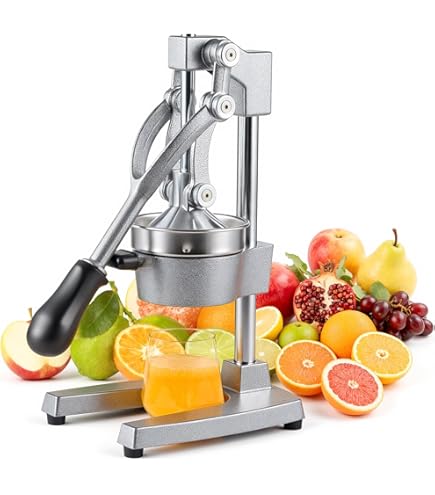 お徳！！美品　JUPITER 511ーⅡ（メンテ済）大変、良音です (^^♪ Amazon.com: Focus Foodservice 97336 Jupiter Large Commercial Juice