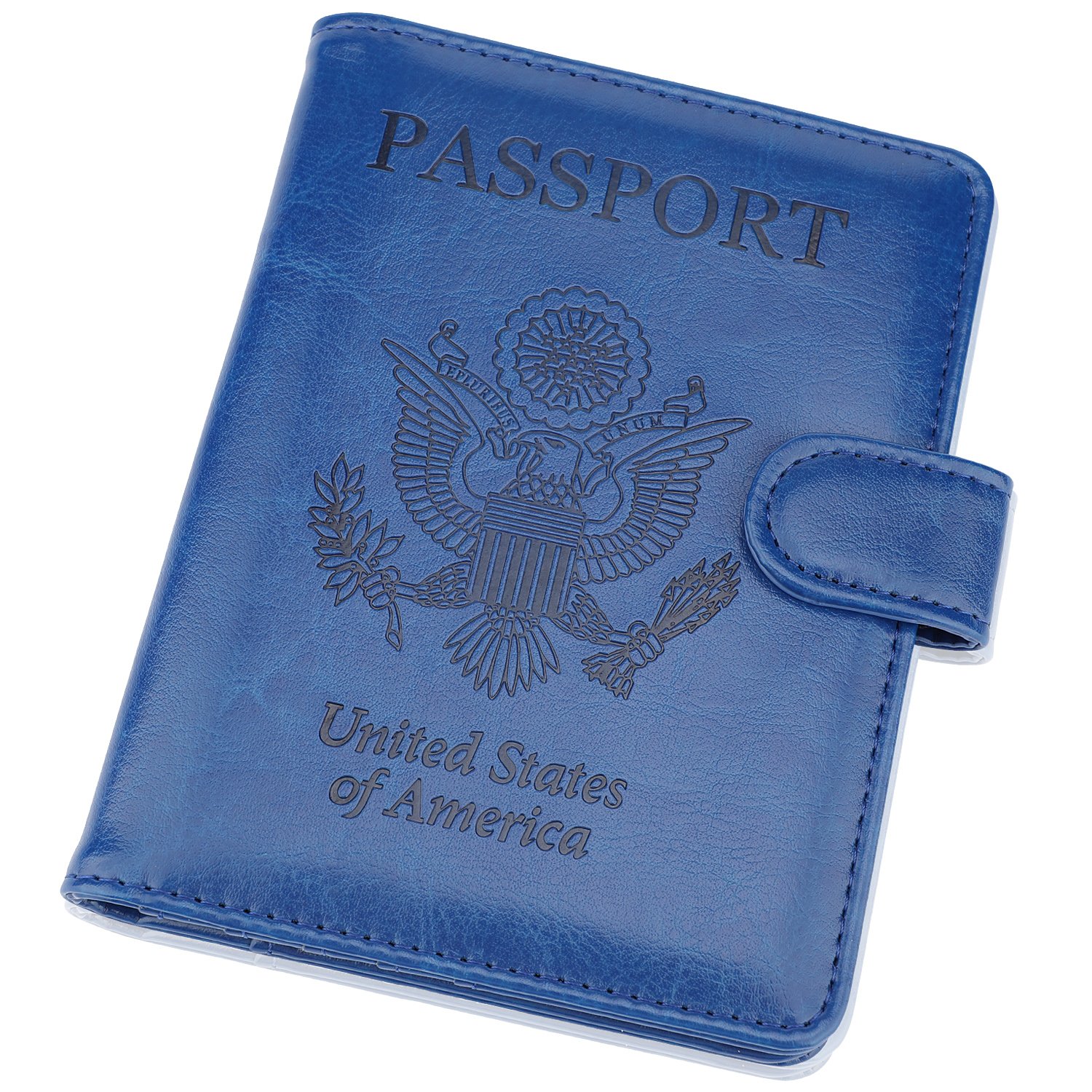 Product Photo 7