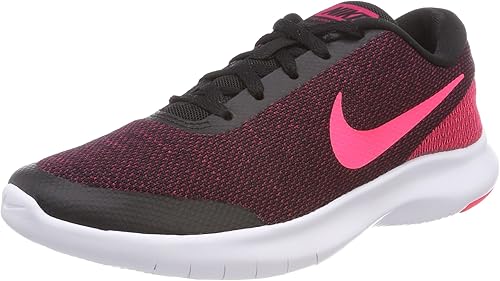 chinese new year jordans 2018